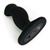 Nexus G-play (large) - G-spot vibrator