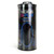 Nexus G-play (large) - G-spot vibrator