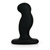 Nexus G-play (large) - G-spot vibrator