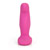 Nexus G-play (large) - G-spot vibrator