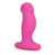 Nexus G-play (large) - G-spot vibrator
