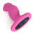 Nexus G-play (large) - G-spot vibrator