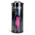 Nexus G-play (large) - G-spot vibrator