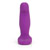 Nexus G-play (large) - G-spot vibrator