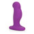Nexus G-play (large) - G-spot vibrator