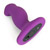 Nexus G-play (large) - G-spot vibrator