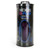 Nexus G-play (large) - G-spot vibrator