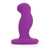 Nexus G-play (large) - G-spot vibrator