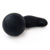 Nexus gyro - Prostate massager