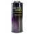 Nexus gyro - Prostate massager
