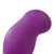 Nexus gyro - Prostate massager