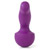 Nexus gyro - Prostate massager