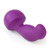 Nexus gyro - Prostate massager