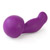 Nexus gyro - Prostate massager