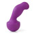 Nexus gyro - Prostate massager