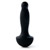 Nexus gyro xtreme - Prostate massager
