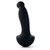 Nexus gyro xtreme - Prostate massager