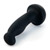 Nexus gyro xtreme - Prostate massager