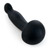 Nexus gyro xtreme - Prostate massager