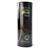 Nexus gyro xtreme - Prostate massager