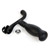 Nexus Neo - Prostate massager