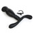 Nexus Neo - Prostate massager