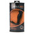 Nexus Neo - Prostate massager