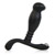 Nexus Neo - Prostate massager