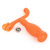 Nexus Neo - Prostate massager