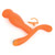 Nexus Neo - Prostate massager