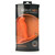 Nexus Neo - Prostate massager