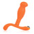 Nexus Neo - Prostate massager