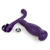 Nexus Neo - Prostate massager