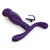 Nexus Neo - Prostate massager