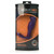 Nexus Neo - Prostate massager