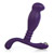 Nexus Neo - Prostate massager
