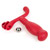 Nexus Neo - Prostate massager