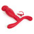 Nexus Neo - Prostate massager