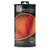 Nexus Neo - Prostate massager