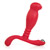 Nexus Neo - Prostate massager
