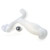 Nexus Neo - Prostate massager