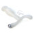 Nexus Neo - Prostate massager