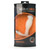Nexus Neo - Prostate massager