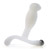 Nexus Neo - Prostate massager