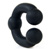 Nexus O