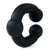 Nexus O