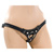 Pretty boi - Double strap harness