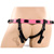 Mia-Z - Double strap harness