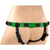 Mia-Z - Double strap harness