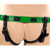 Mia-Z - Double strap harness